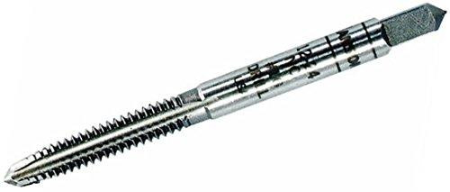 Vise Grip HAN8032 Irwin 8032 Hanson 12-24 NC Thread HCS Machine Screw Plug Tap