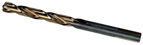 Vise Grip HAN73306 BIT DRIL TRBOMX 3/32"CD2 (Pkg of 7)