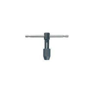 Vise Grip HAN12402 T-Handle Tap Wrenches - tr-2e 1/4"-1/2" threadin