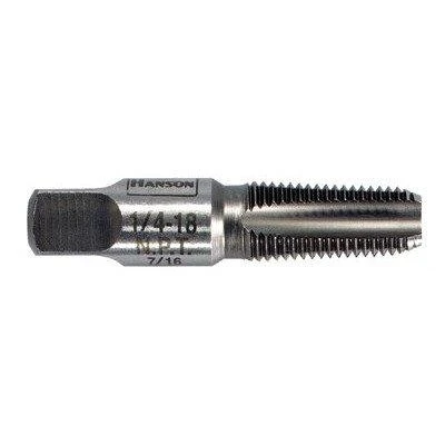 Vise Grip HAN1902 Hanson 1902ZR Tap 1/8"-27Npt Taper, for Tap Die Extraction