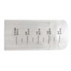 UVIEW UVU98063300 FILL TANK TUBE