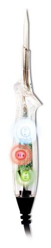 Equus Products EPI3420 INNOVA 3420 Smart Test Light / Circuit Tester