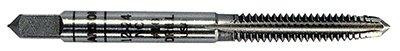 Vise Grip HAN8012 Irwin Plug Taps Size 4 - 40 Ns 40 Ns Carded