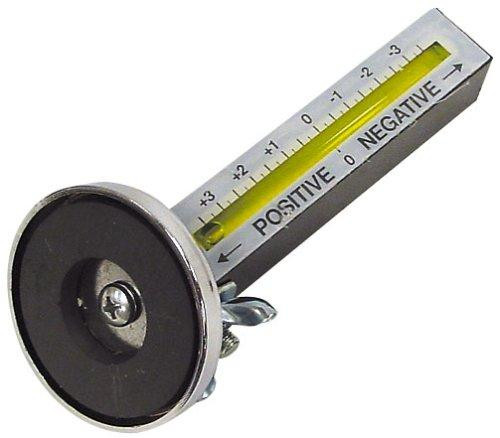 SG Tool Aid SGT61800 Tool Aid SG 61800 Strut Alignment Level