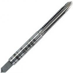 Vise Grip HAN1456 Cut Thread Fractional Plug Tap - 11/16In 11 NS
