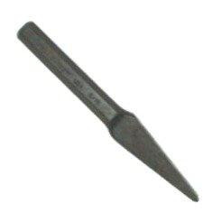 Mayhew MAY10400 Pro 10400 1/8-Inch Reg Cape Chisel