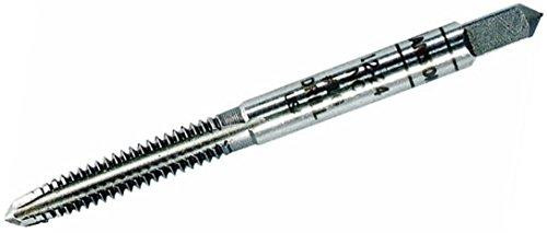 Vise Grip HAN8139 CHANNELLOCK 8139 7/16" x14 NC Tap