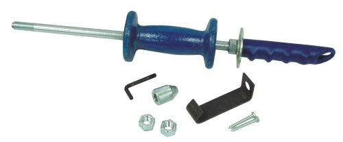 SG Tool Aid SGT81500 Tool Aid SG 81500 Junior Slugger Slide Hammer Dent Puller