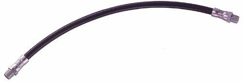 Lincoln Industrial LING212 HOSE WHIP 12