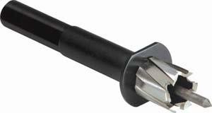 Blair BLR11122 SPOTWELD ARBOR FOR ROTABROACH