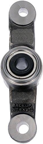 DORMAN 523026 WATTS LINK