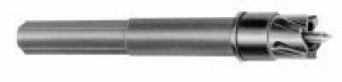 Blair BLR13224 3/8" Double End Spotweld Cutter" Blister Pack () Category: Hole Saws