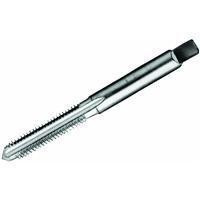 Vise Grip HAN80232 IRWIN HANSON 1/4" - 28 NF Tap and No. 3 Drill Bit Set, 80232