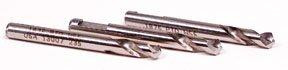Blair BLR14610 Pilot for Quad-Lead Holcutter
