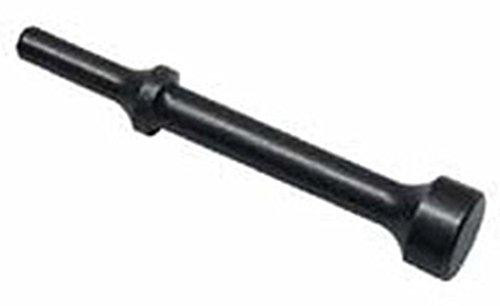 Old Forge OLD1987 6"PNEUMATIC HAMMER