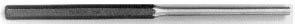 Mayhew MAY21500 1/8 Pin Punch [Set of 4]