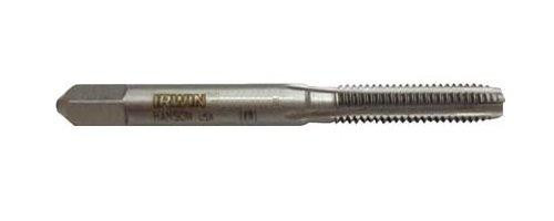 Vise Grip HAN8331 Irwin Plug Taps 7 Mm - 1.00 Mm Carded