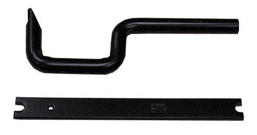 Steck STC21835 Manufacturing 21835 Door Hinge Pin Popper