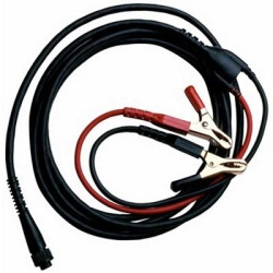 Midtronics MIDA083 10Ft.Cable For 500Xl