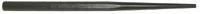 Mayhew MAY22017 Line-Up Punches - Full Finish - 460 3/8" line-up punch