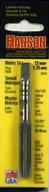 Vise Grip HAN8344 TPLGCD12MM-1.75