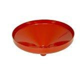 Lisle LIS11302 17432 Oil Lift Drain - 18 Gallons