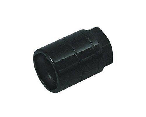 Lisle LIS13200 13200 Universal Oil Pressure Sending Unit Socket