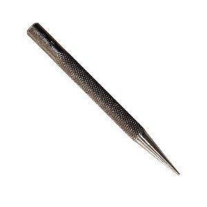 Mayhew MAY20001 Tools (MAY62075) 8 Piece Knurled Pin Punch Kit