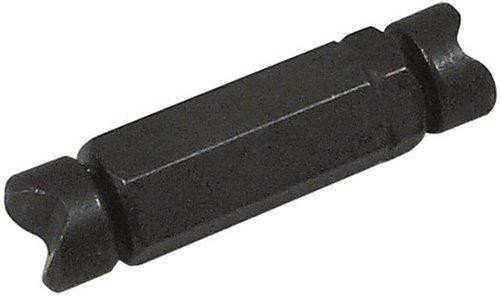 Lisle LIS13000 13000 Exhaust Manifold Spreader for Small Block Chevrolet Engines