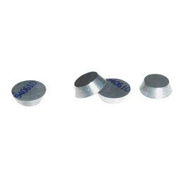 Ammco AMM940610 940610 Positive Round Carbide Bit