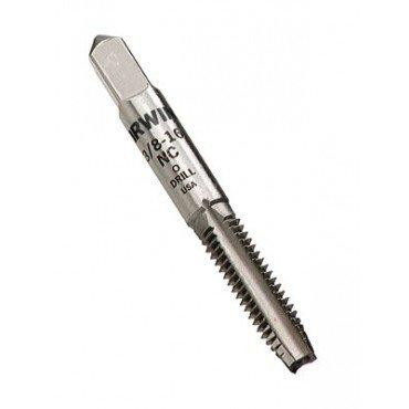 Vise Grip HAN8144 SEPTLS5858144 - Irwin hanson High Carbon Steel Fractional Taps - 8144