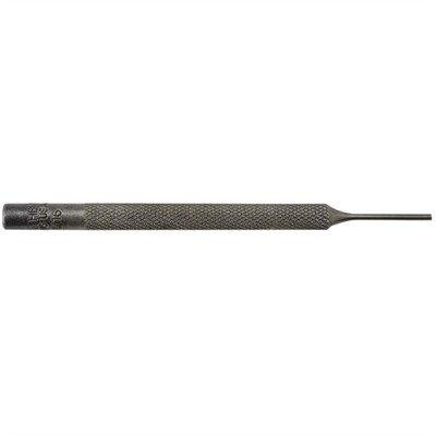 Mayhew MAY21001 21001 Pin Punch