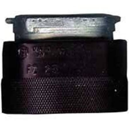 Assenmacher ASSFZ25 RADIATOR ADAPTER VOLVO
