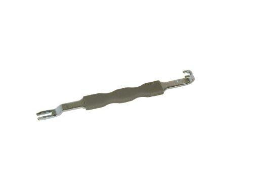 Lisle LIS13120 13120 Electrical Connector Separator