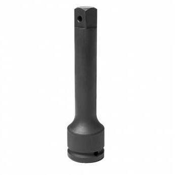 Grey Pneumatic GRE3013EB (3013EB) 3/4" Drive x 13" Extension Socket with Friction Ball