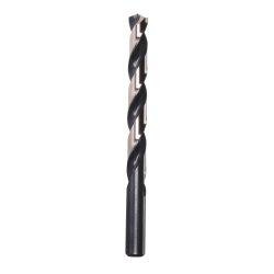 R W THOMPSON INC KNKKK5-3/8 KnKut Performance KK5-3/8 3/8" Jobber Length Drill Bit