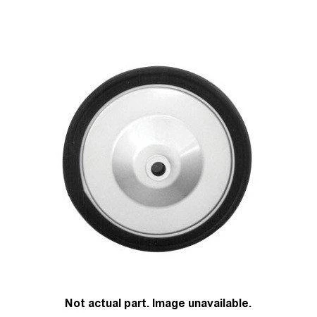 Mo-Clamp MOC5130 3/4" BOLT & NUT (MCL-5130)