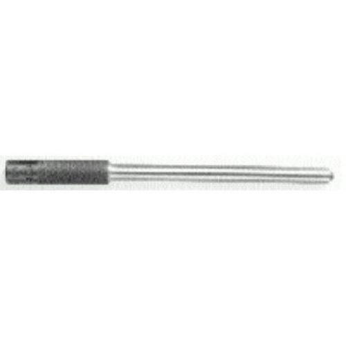 Mayhew MAY25010 Pilot Punches® - Series 112 - 112-7/16" pilot punch #11