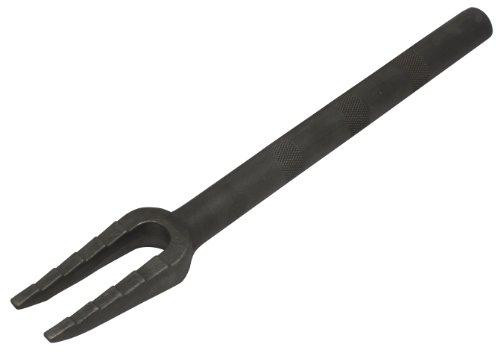 Lisle LIS18520 TIE ROD SEPERATOR 21/32IN. OPENING 11-7/8IN.