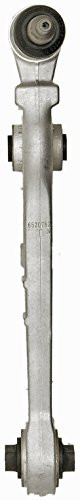 DORMAN 520762 CONTROL ARM