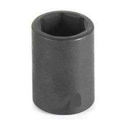 Grey Pneumatic GRE2020M SOC 20MM 1/2D IMP 6PT