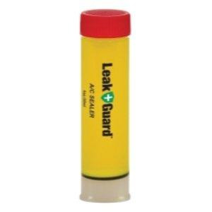 UVIEW UVU480301 480301 LeakGuard Refill Cartridge