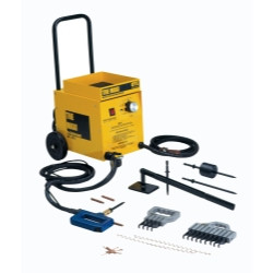 Dent Fix DENDF-505 The Maxi Dent Removal Station