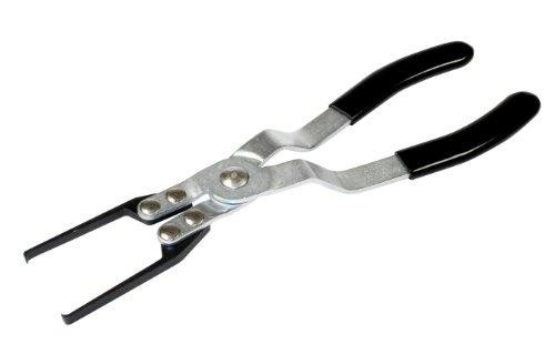 Lisle LIS46950 46950 Relay Puller Pliers