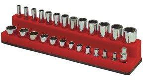 Mayhew MAY25006 Pilot Punches® - Series 112 - 112 7/32" pilot punch #7