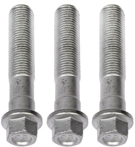 DORMAN 917517 HUB BOLTS