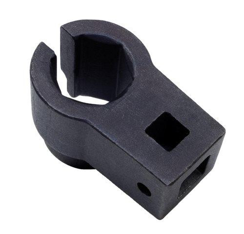 Lisle LIS12390 12390 Dual Drive Oxygen Sensor Wrench