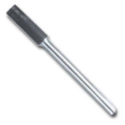 Mayhew MAY25001 Tools MAY-25001 112-5/64 #2 Pilot Punch
