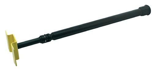 Lisle LIS21520 21520 Truck Pedal Depressor