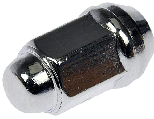 DORMAN 611094 CAPPED NUT 1/2-20X3/4HEX
